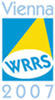 Vienna WRRS 2007